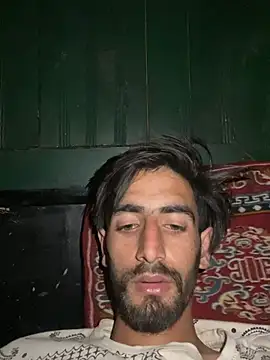 My-sweetheart32 Webcamshow