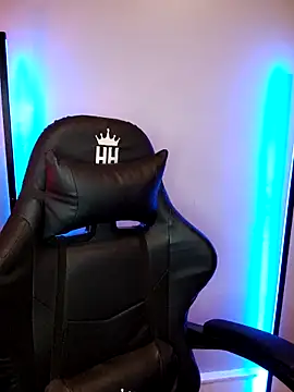 perversus12 Chat XXX in diretta