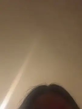 cbabyxox's Webcam Show