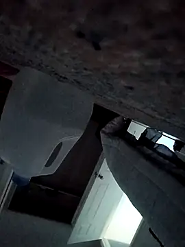 sarahkat86 Live XXX-Chat