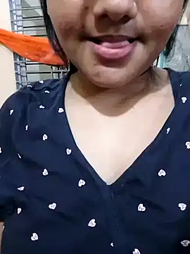 LustyJoya-02 网络视讯表演