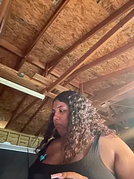 Chat XXX ao vivo de 1n0nlythroat