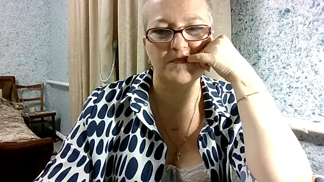 دردشة PlayM3Soft الجنسية المباشرة