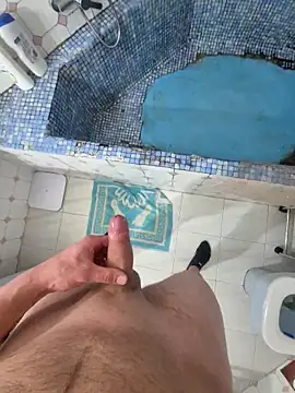 pollita_dura_ 网络视讯表演