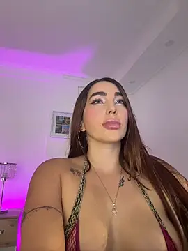 jessy_rios লাইভ XXX চ্যাট