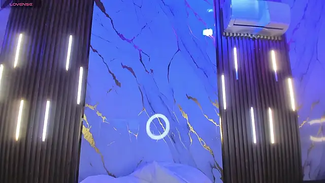 دردشة VictoriaDuart الجنسية المباشرة