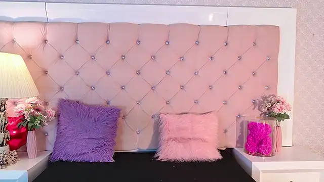 CaterinaRomano 라이브 XXX 채팅