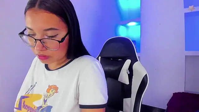 susan_mooree লাইভ XXX চ্যাট