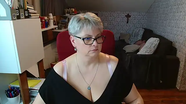 bigtits4you Live XXX-Chat