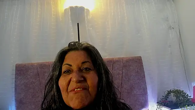 Victoriaa_Anderson's Live XXX Chat