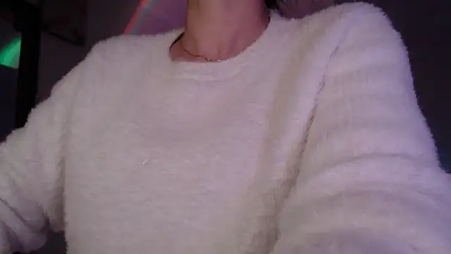 MissyDior8 লাইভ XXX চ্যাট