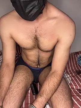 KABIRSWORLD Chat XXX in diretta