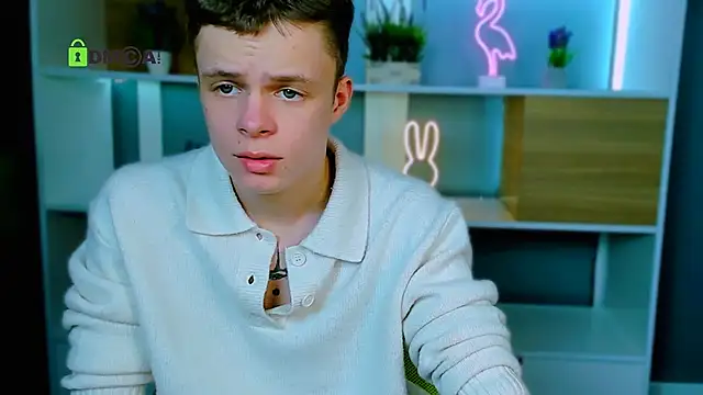 veldi_to Chat XXX in diretta