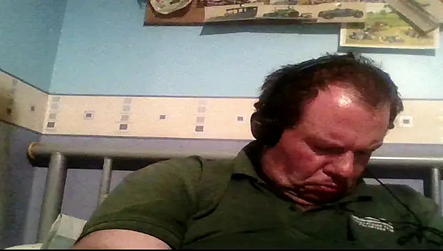 mrhardcock12 Chat XXX in diretta