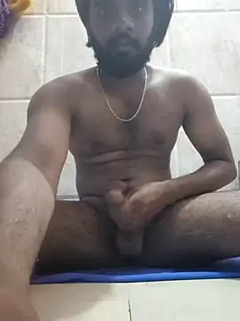 suhxil79 Chat XXX in diretta