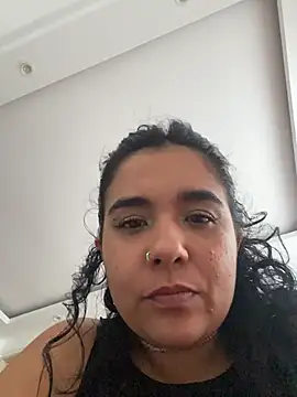 ateneacute লাইভ XXX চ্যাট