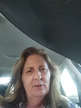 SultrySummer68 Live XXX-Chat