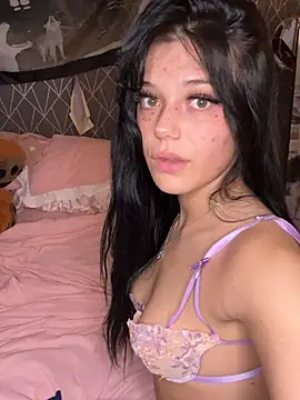 saphsins' Live XXX Chat