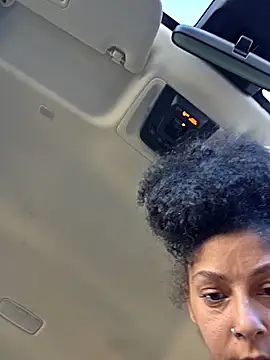 Pokazy przed kamerką – tastesosweet