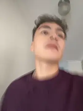 vanilla_Kush Chat XXX in diretta