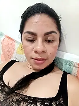 دردشة luna_pinky الجنسية المباشرة