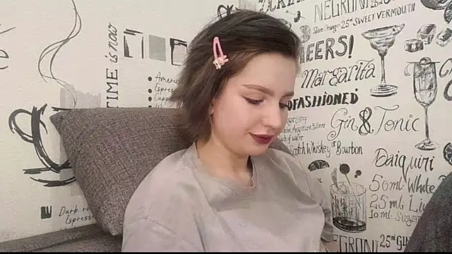 ProMilly ল াইভ XXX চ্যাট