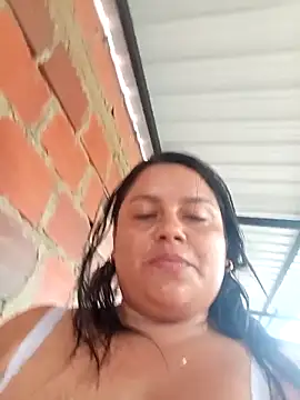 Lena_Cum69 Live XXX-Chat