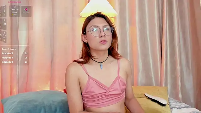 Eliot_Egan Chat XXX in diretta