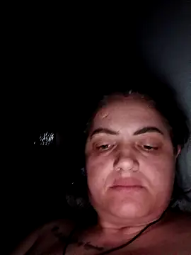 Sony28vn Webbikameraesitys