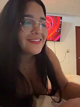 victtoria18 Chat XXX in diretta