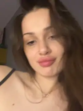 Chat XXX ao vivo de SoftLolly