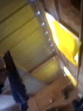 gdjsijhdl Webcamshow