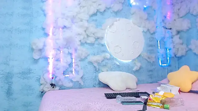 dark_dreams_ live XXX chat