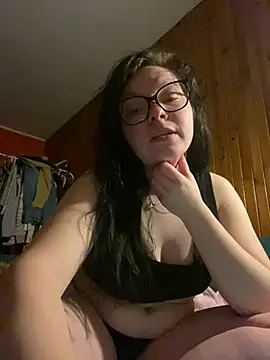 sonule99 – Kamerová šou