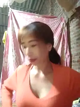 Vycute9900 Show Webcam