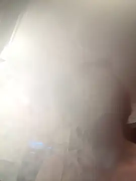 دردشة angelicfenix الجنسية المباشرة