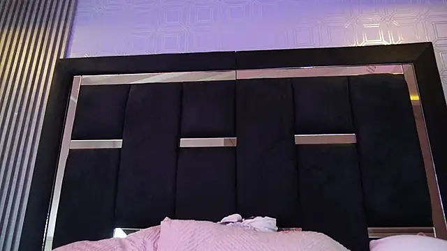 Dark_Eros_n Webbikameraesitys