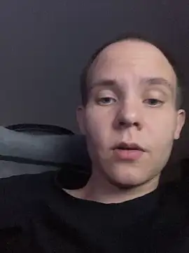 Wersew17 Chat XXX in diretta