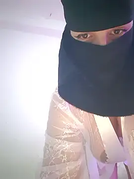 Вебкам-шоу om_tiz