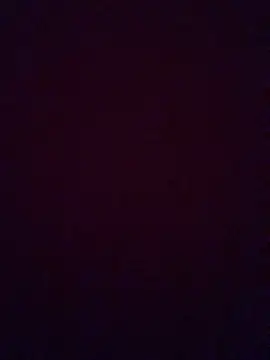 Show de webcam de mango_08