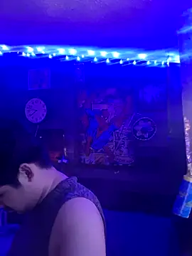 derek0_17 Webcam show