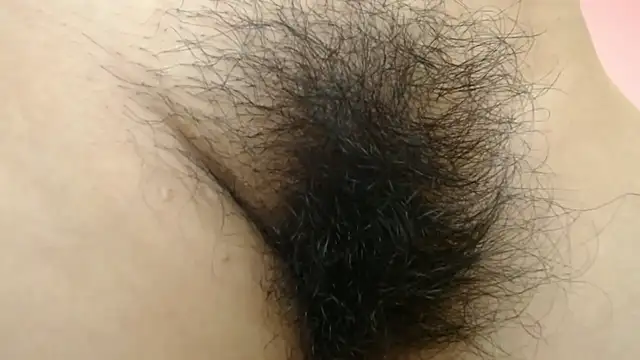 دردشة sweet_barbiie الجنسية المباشرة