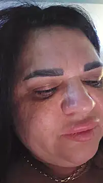 Chat XXX ao vivo de littleRikka