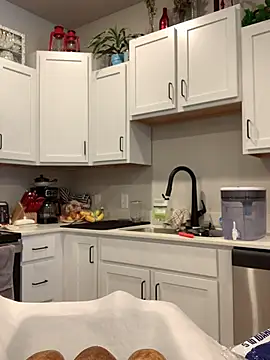 دردشة PussiesnCream_ الجنسية المباشرة