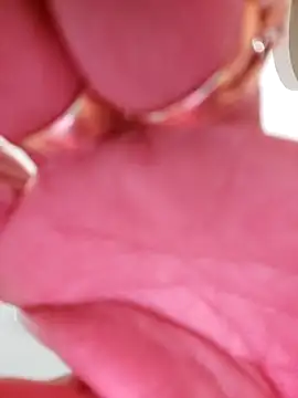 Catababa67 Chat XXX live