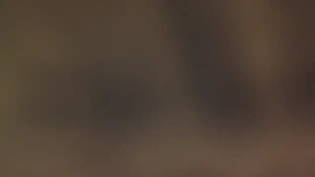 leccaleccafiga 网络视讯表演