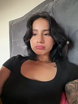 Ale_Lewis Live XXX-Chat