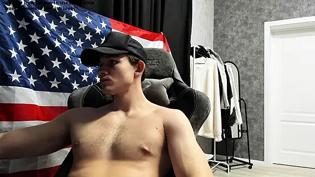 shamelesss_di Chat XXX in diretta