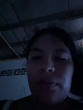 Show Webcam de moncerrat_luna