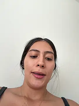 Sophie__Foxxx Live XXX-Chat